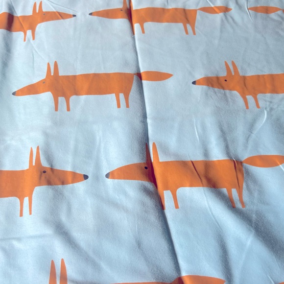 Other - ❤️ HOST PICK ❤️ New Doggie Duvet Cover